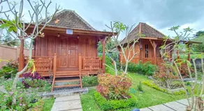 Griya Taman - Image 3