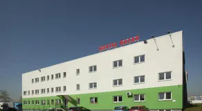 Hostel Bazar - Image 3