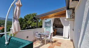 Apartmani Dutković - Image 3