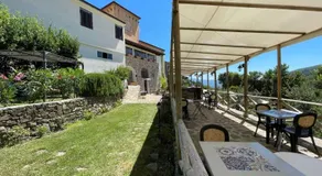 Palazzo del Baglivo Hotel & Spa - Image 5