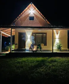 The Greentara Farmstay - Image 3