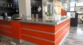 Hotel Meuble' Atlantic - Image 4