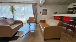 Park Palace Hotel - Image 5