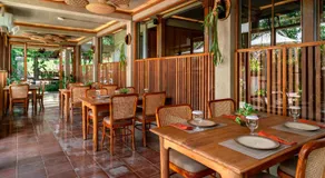 Ayom Java Village Solo - Image 5