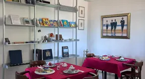 Villa Amalia - Image 5