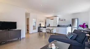 La Casita - Image 2