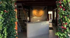 Pousada Vila Sergipana - Image 4