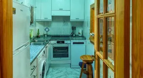 La Casa de Quico - Image 5