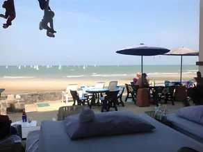 Sea Breeze Guesthouse - Image 4