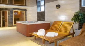 Senoji Palanga - Image 3