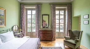 Villa Galimberti Maison De Charme - Image 2