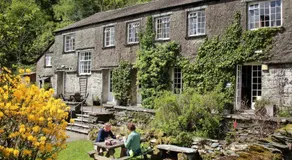 Elterwater Hostel - Image 3
