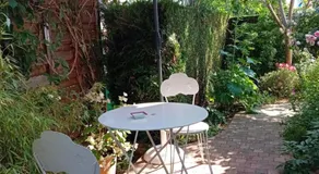 Chambre de charme - Image 4