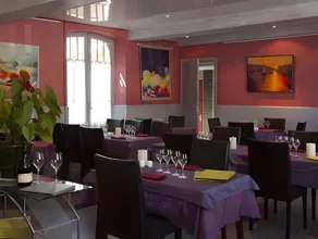 Hôtel Brun - Image 3