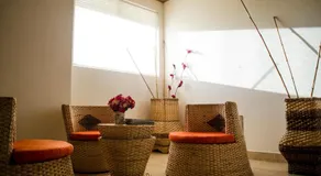 Hotel Quinta del Sol - Image 4