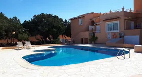 Villa Clementina - Image 2