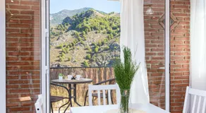 Apartamento Alberti - Image 4