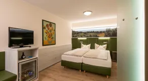Avenon Privathotel Schwaiger Hof - Image 2