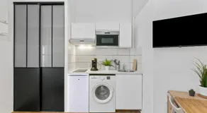 Studios Hyper Centre - LGC Habitat - Image 3