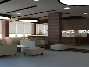 Regata Palace Hotel - Image 5