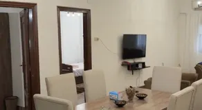 Fully Furnished Apartment in Downtown Zamalek - Image 2