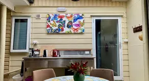 Heart of Deloraine - Image 4