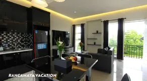 R Hotel Rancamaya - Image 4