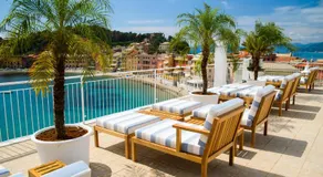 Hotel Helvetia - Image 4