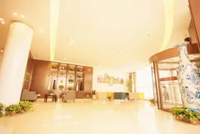 Hyatt Holiday Inn (Bus Station Branch) - Image 3