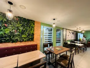 Orkid Hills Hotel - Image 4