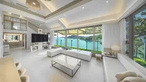 Yeosu also Stay Pool Villa - Image 3