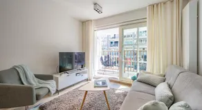 Maison Fleur - Image 2