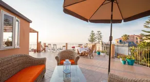 B&b Olas Del Mar - Image 5