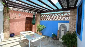 Casablanca - Image 3