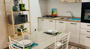 La Casa di Nonna Cristina - Image 3