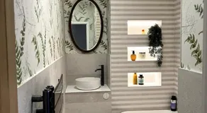 Stunning Cottage with views of Windsor Castle - Image 2