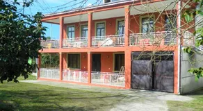 Kobuleti Deluxe Apartments with Sea View - Image 4