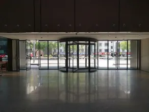 Yinyuan Grand Hotel - Image 5