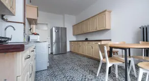 Apartamenty Piłsudskiego - Image 2