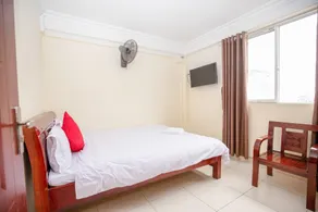 Ngoc Ha Hotel - Image 2