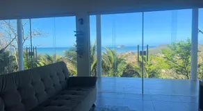 CASA VAHIANA - Image 4