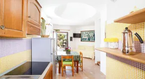 Residence del Sole - Image 5