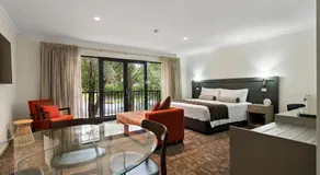 Springs Mittagong - Image 2