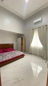 Z.I. Homestay Banda Aceh - Image 5