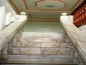 Pe're Aristo Guesthouse - Image 3