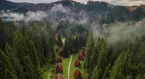 Complex Malina Pamporovo - Image 4