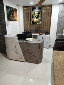 Hotel Shiv aarambh - Image 3