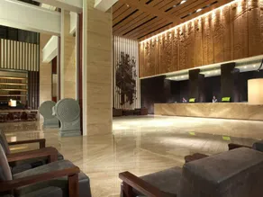 Silks Place Yilan - Image 5