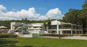 Hotel Forest Beach - Image 4