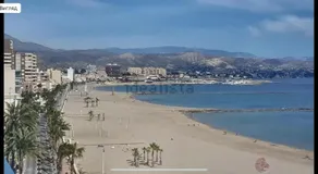 A 5 minutos del mar  - Image 2
